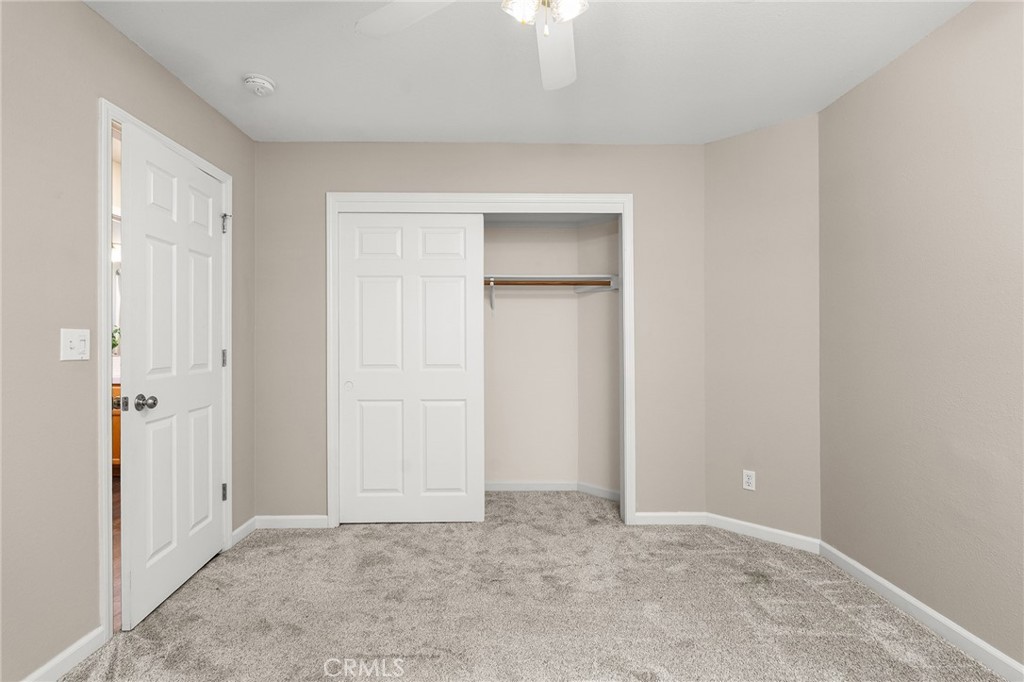105 Emerald Lake Court Property Photo 29