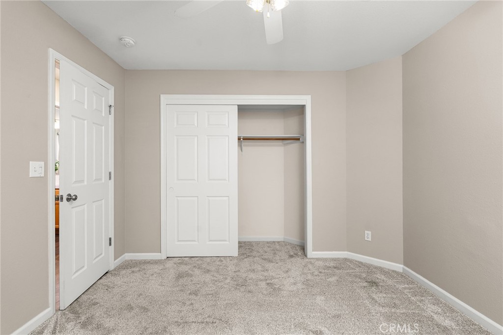 105 Emerald Lake Court Property Photo 29