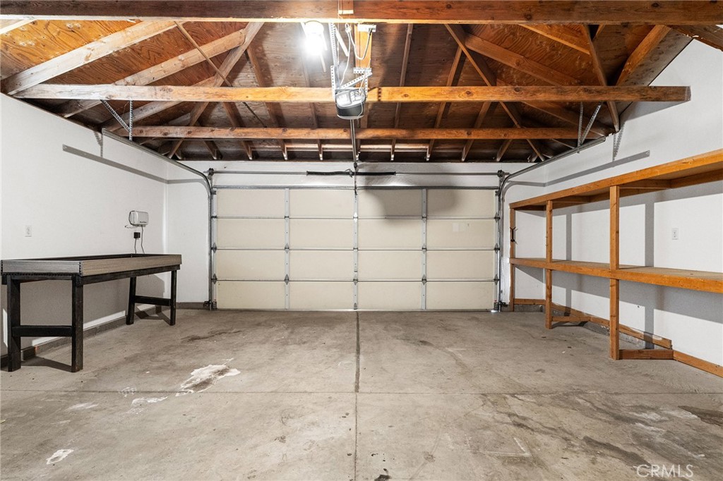 105 Emerald Lake Court Property Photo 36