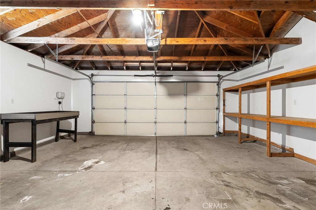 105 Emerald Lake Court Property Photo 36
