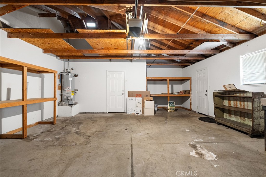105 Emerald Lake Court Property Photo 37