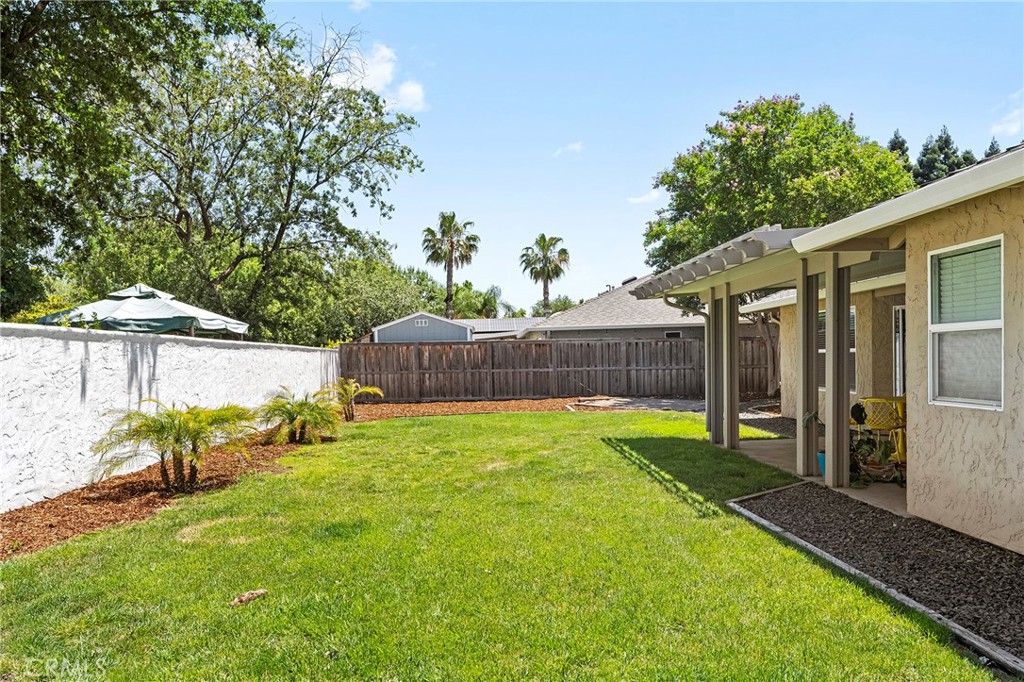 105 Emerald Lake Court Property Photo 42