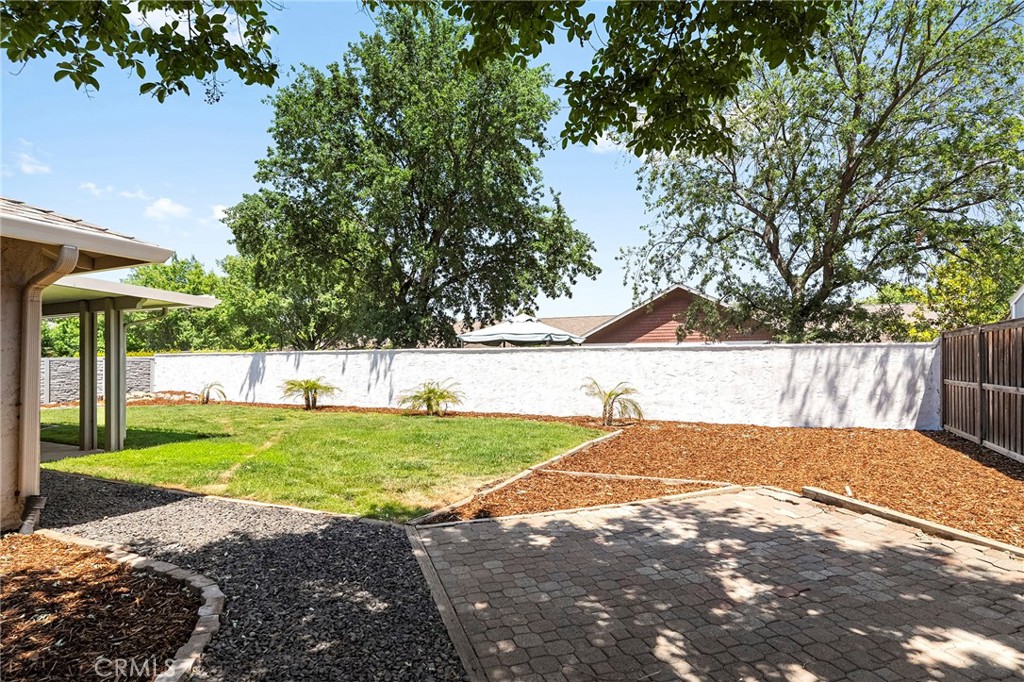 105 Emerald Lake Court Property Photo 46