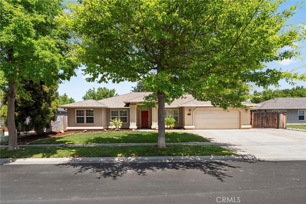 105 Emerald Lake Court Property Photo 55