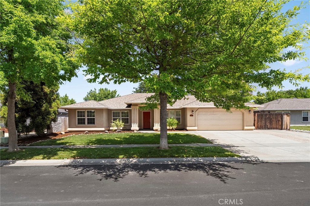105 Emerald Lake Court Property Photo 55