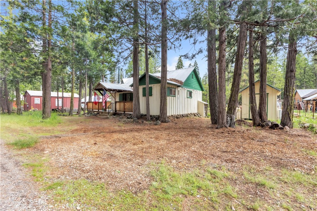 7515 Abner Lane Property Photo 10