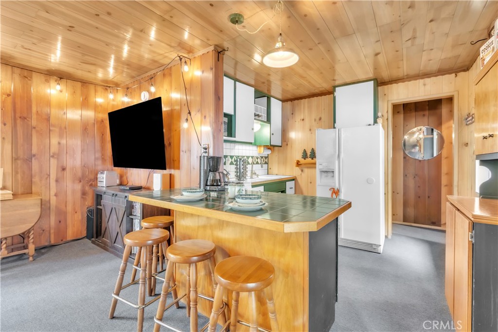 7515 Abner Lane Property Photo 21