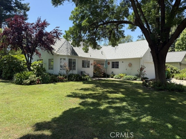 23 Carriage Property Photo 1