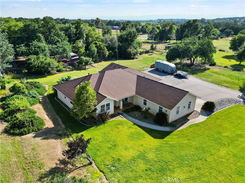22745 Daha Drive Property Photo 1