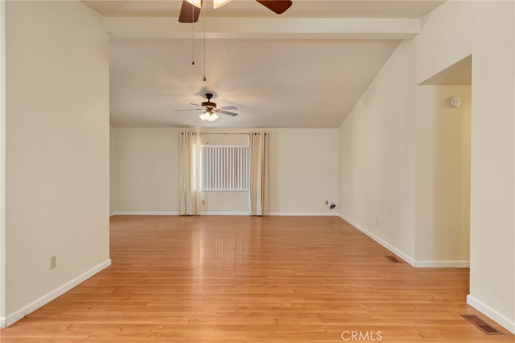 2050 Springfield Drive 207 Property Photo 11