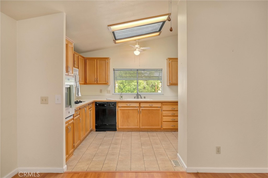2050 Springfield Drive 207 Property Photo 12