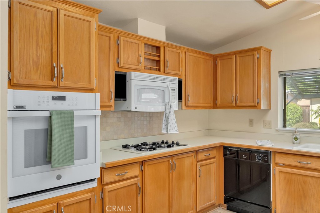 2050 Springfield Drive 207 Property Photo 13