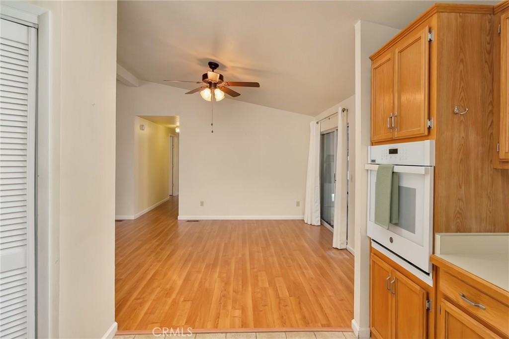 2050 Springfield Drive 207 Property Photo 15