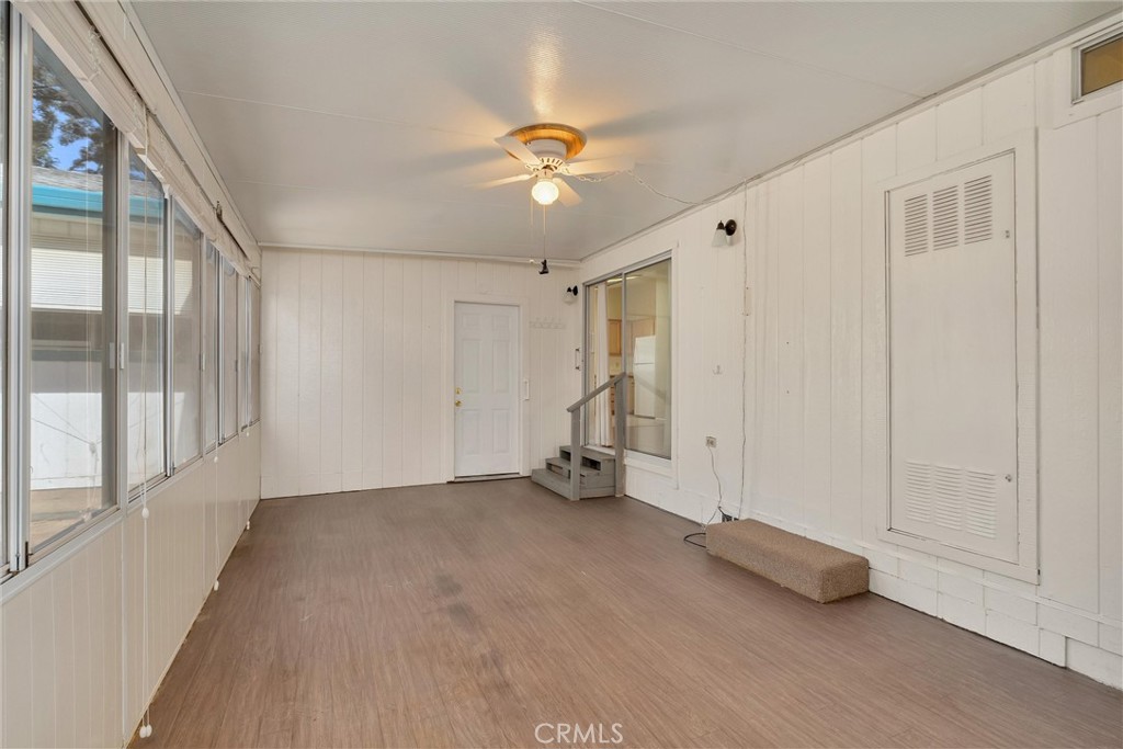 2050 Springfield Drive 207 Property Photo 17