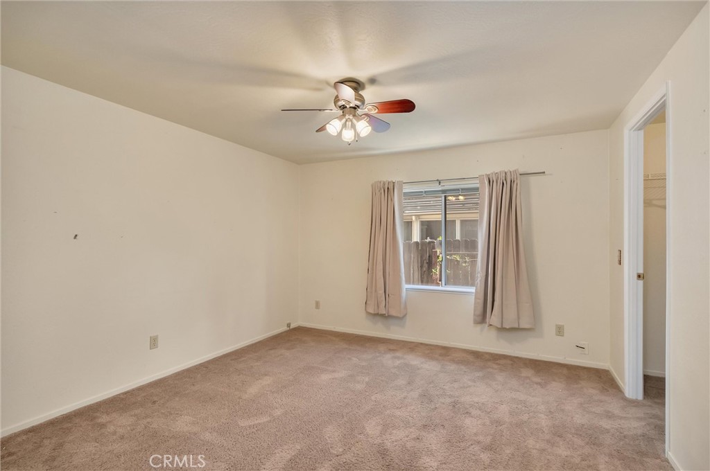 2050 Springfield Drive 207 Property Photo 21