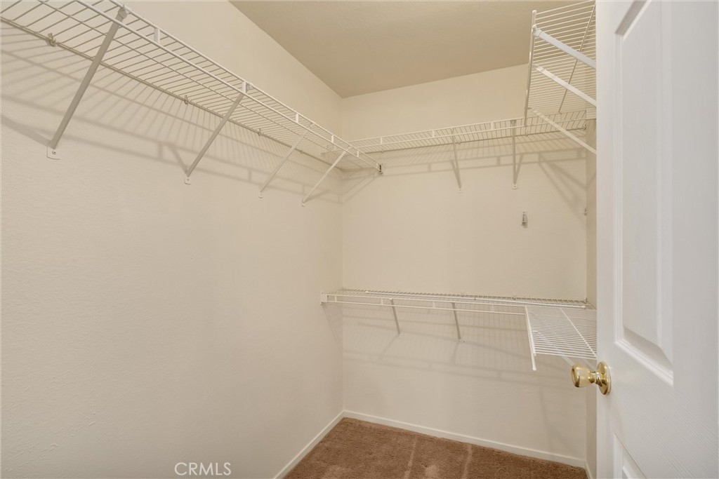 2050 Springfield Drive 207 Property Photo 22