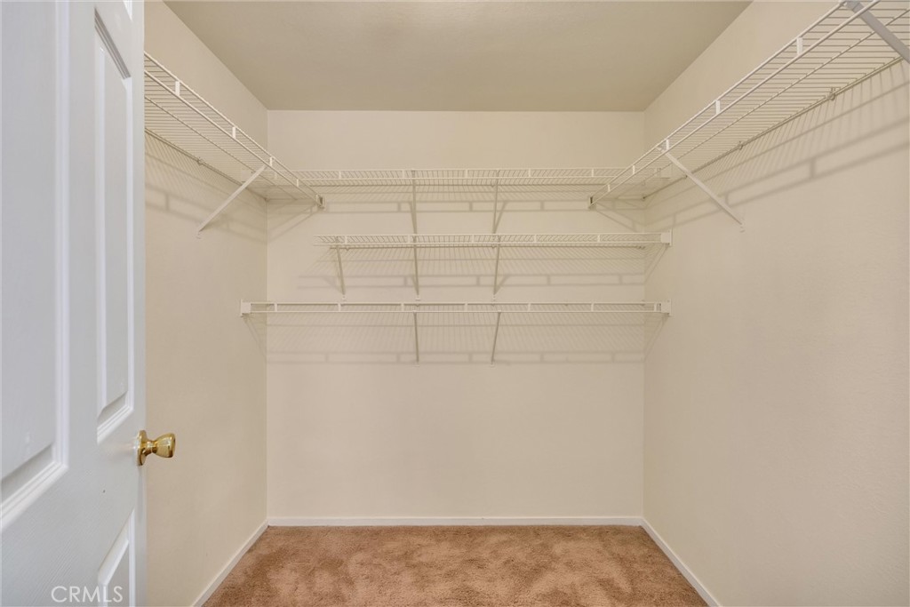 2050 Springfield Drive 207 Property Photo 25