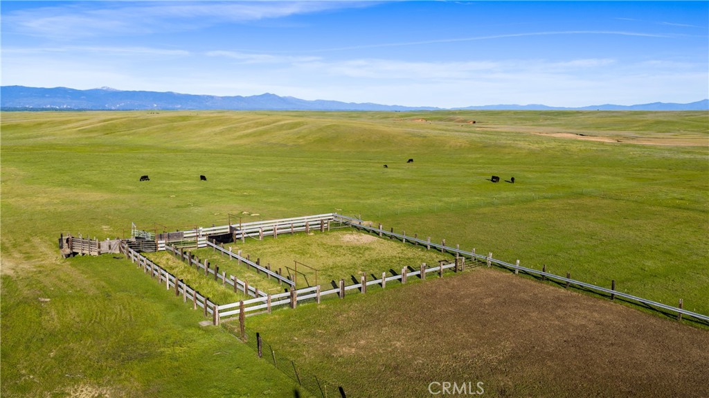 0 Rancho Tehama Road Property Photo 4