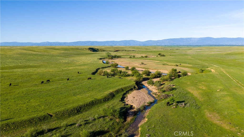 0 Rancho Tehama Road Property Photo 7