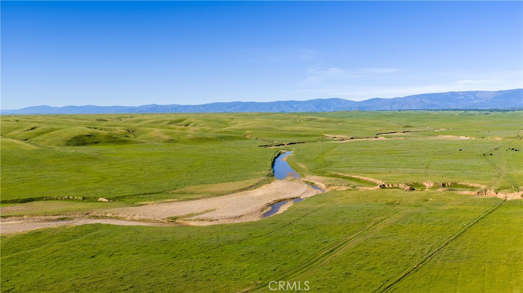 0 Rancho Tehama Road Property Photo 8