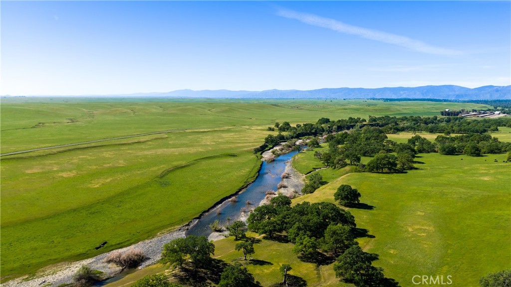 0 Rancho Tehama Road Property Photo 9
