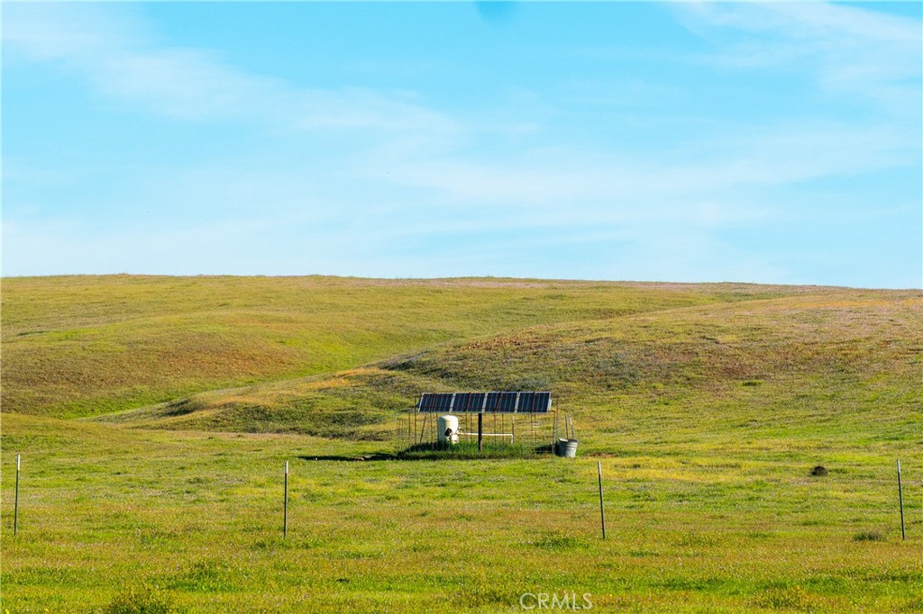 0 Rancho Tehama Road Property Photo 10