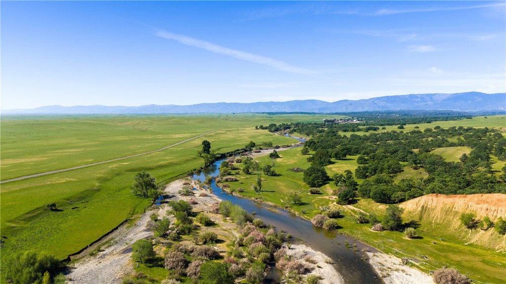 0 Rancho Tehama Road Property Photo 13