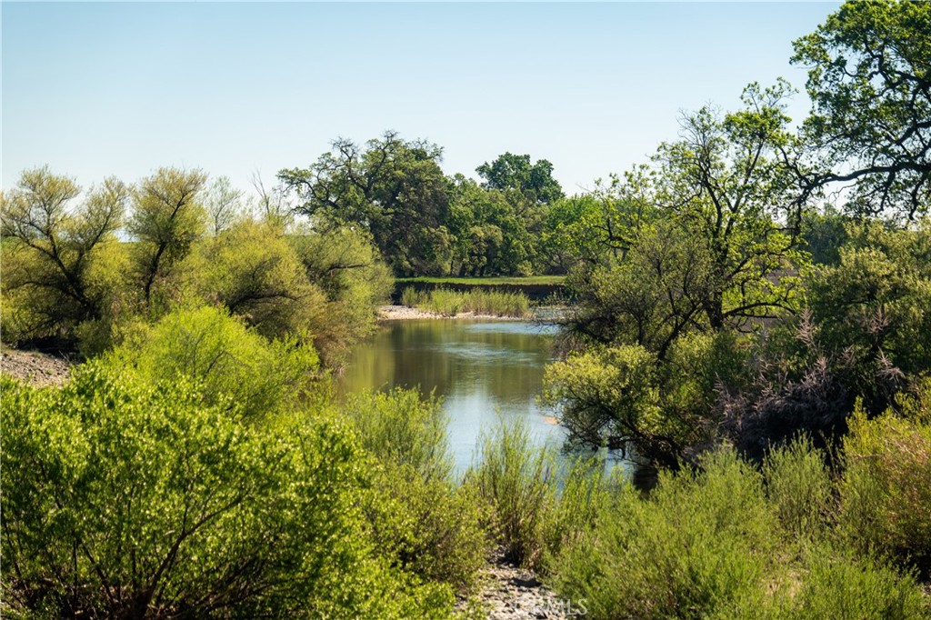 0 Rancho Tehama Road Property Photo 15