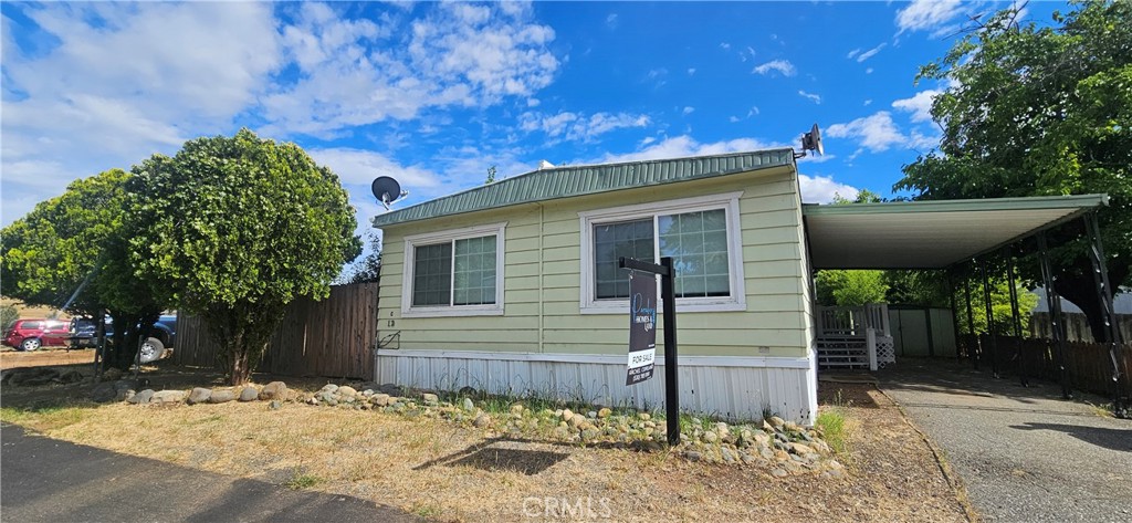 2920 Clark C12 Property Photo 1
