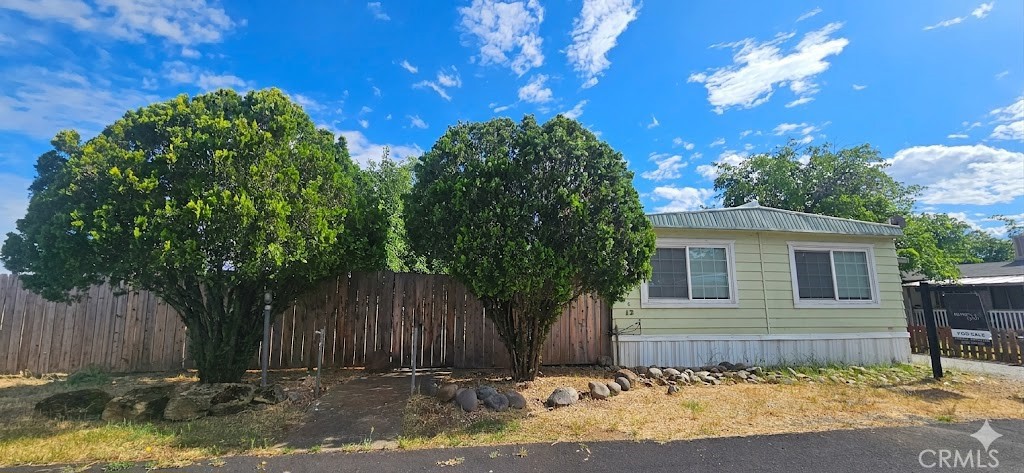 2920 Clark C12 Property Photo 2