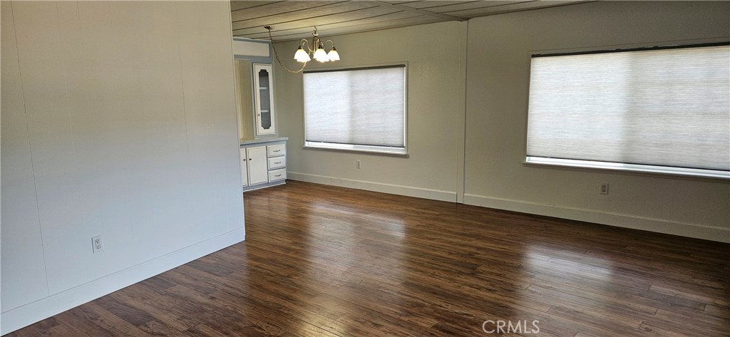 2920 Clark C12 Property Photo 5