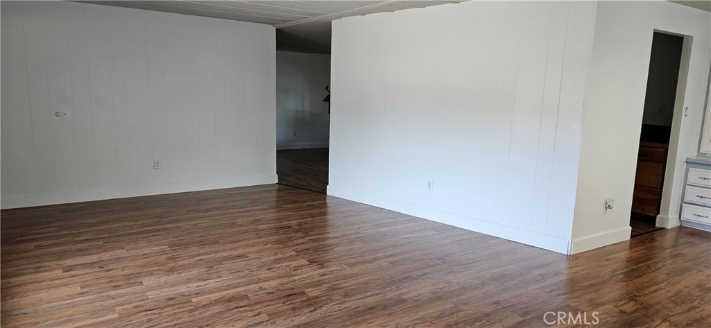 2920 Clark C12 Property Photo 7