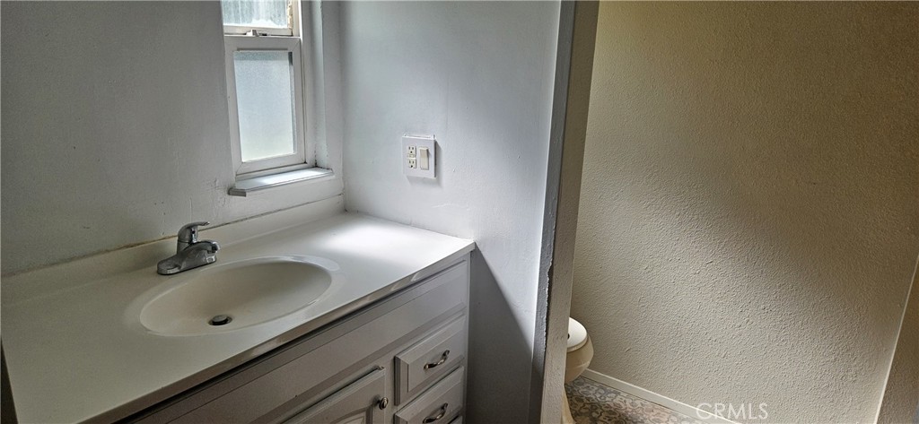2920 Clark C12 Property Photo 9