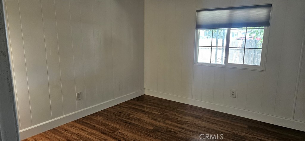 2920 Clark C12 Property Photo 11