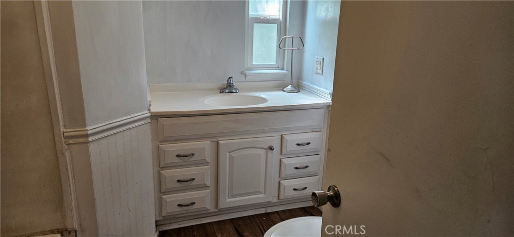 2920 Clark C12 Property Photo 12