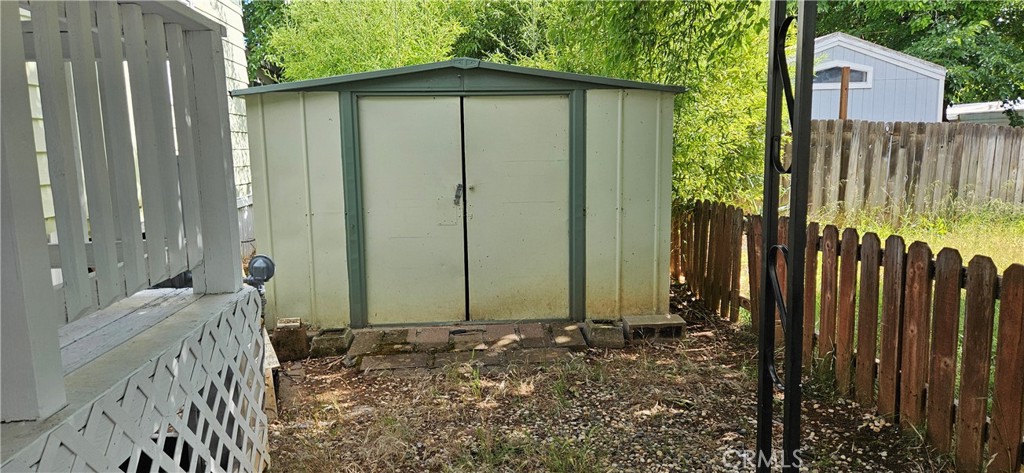 2920 Clark C12 Property Photo 14