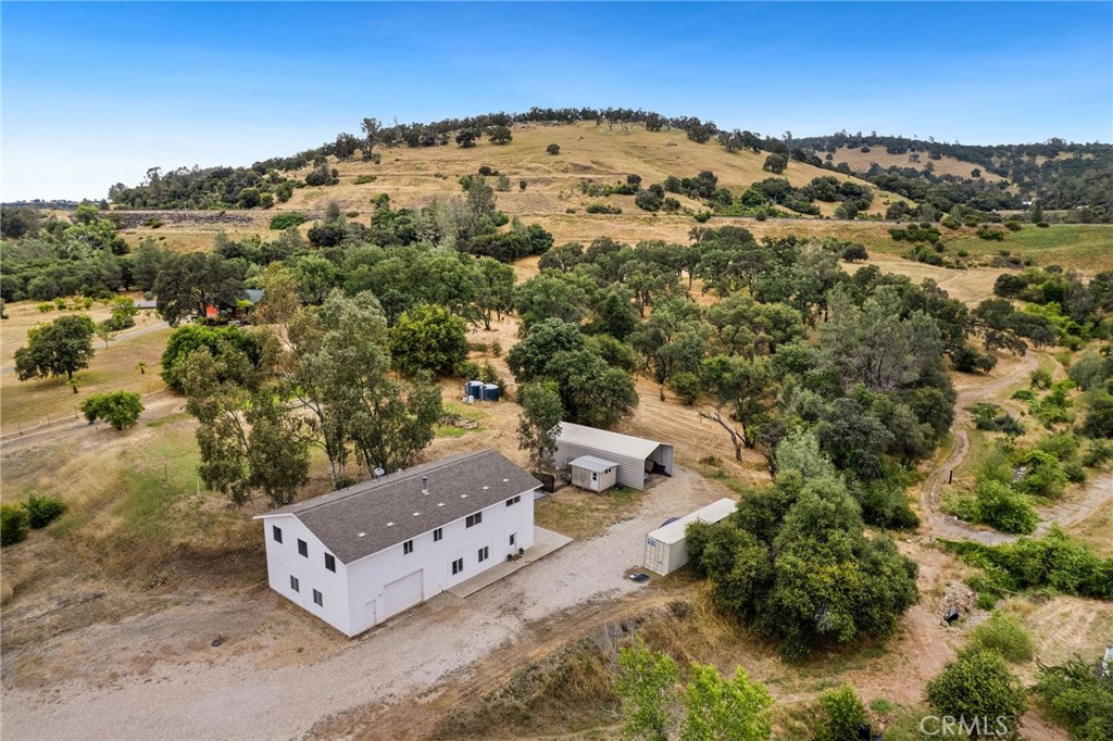 2728 Pentz Road Property Photo 1