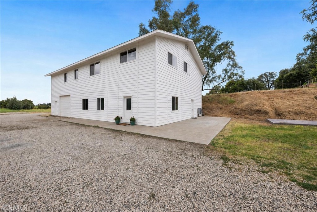 2728 Pentz Road Property Photo 3