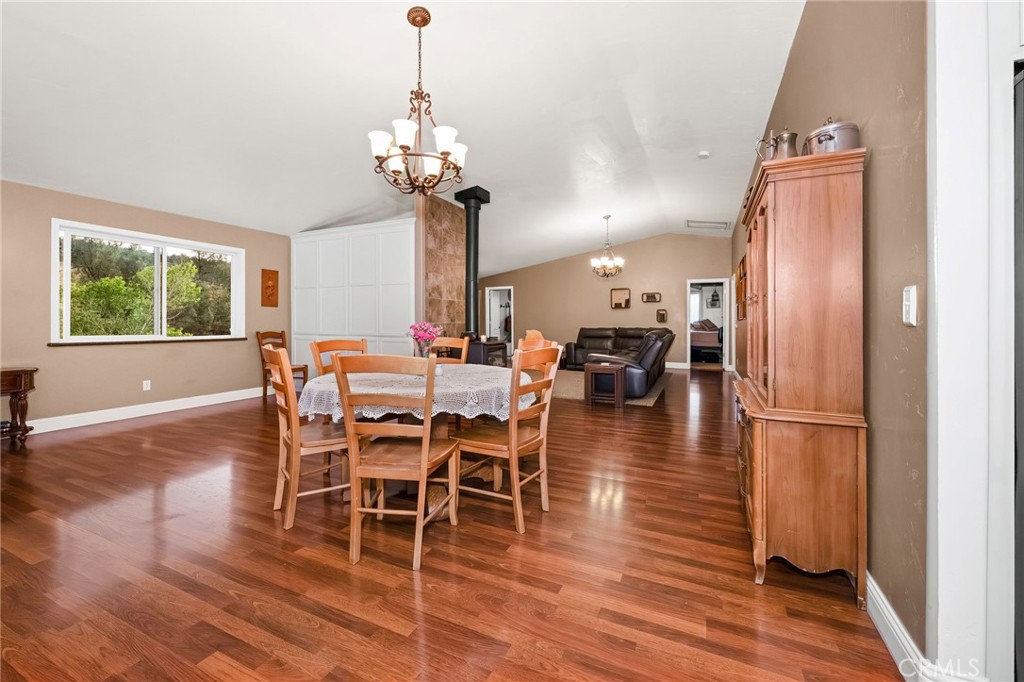 2728 Pentz Road Property Photo 10