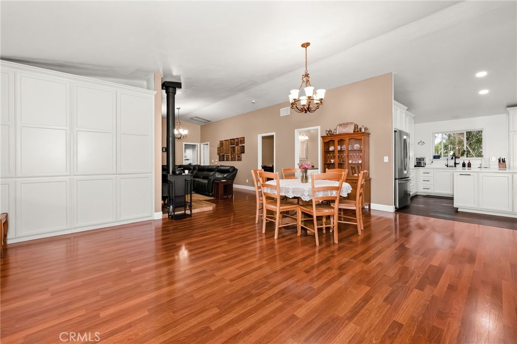 2728 Pentz Road Property Photo 11