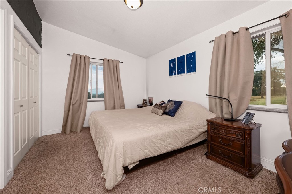 2728 Pentz Road Property Photo 19