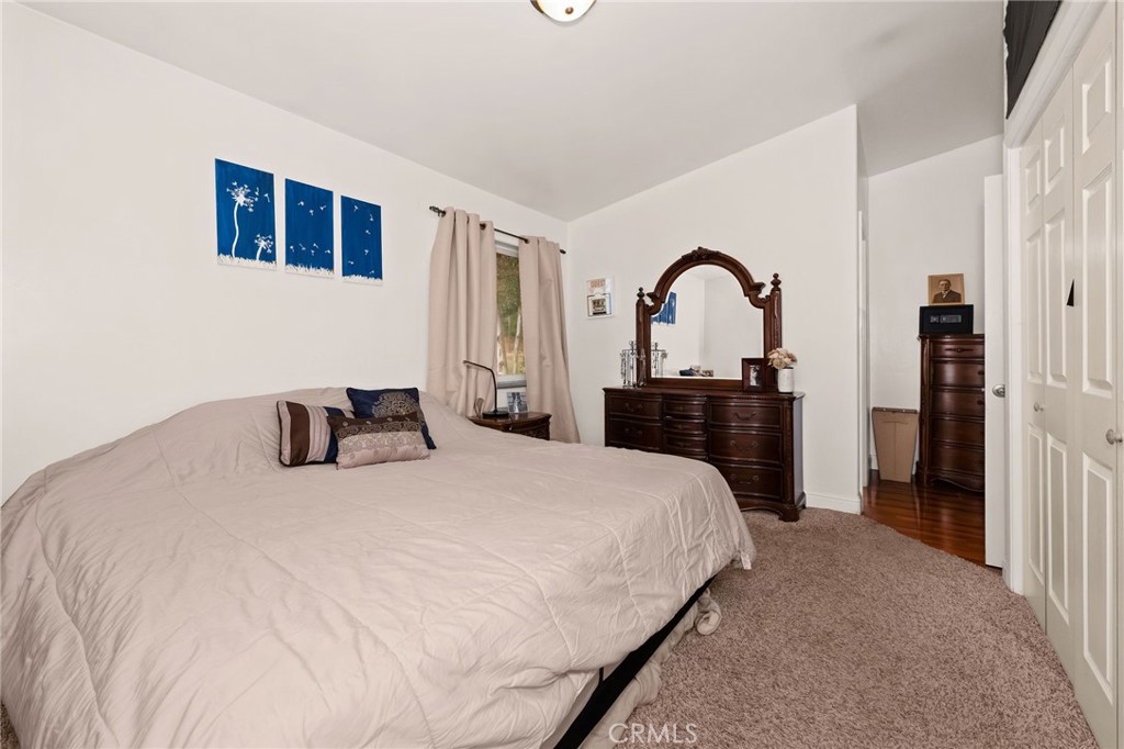 2728 Pentz Road Property Photo 20