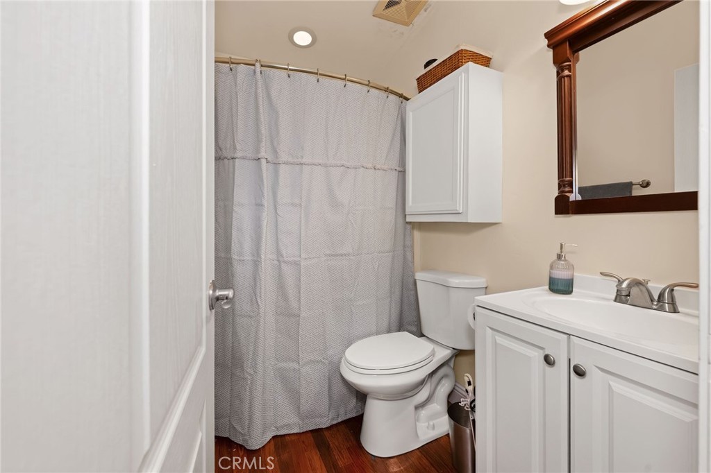 2728 Pentz Road Property Photo 21