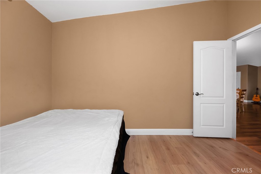 2728 Pentz Road Property Photo 25