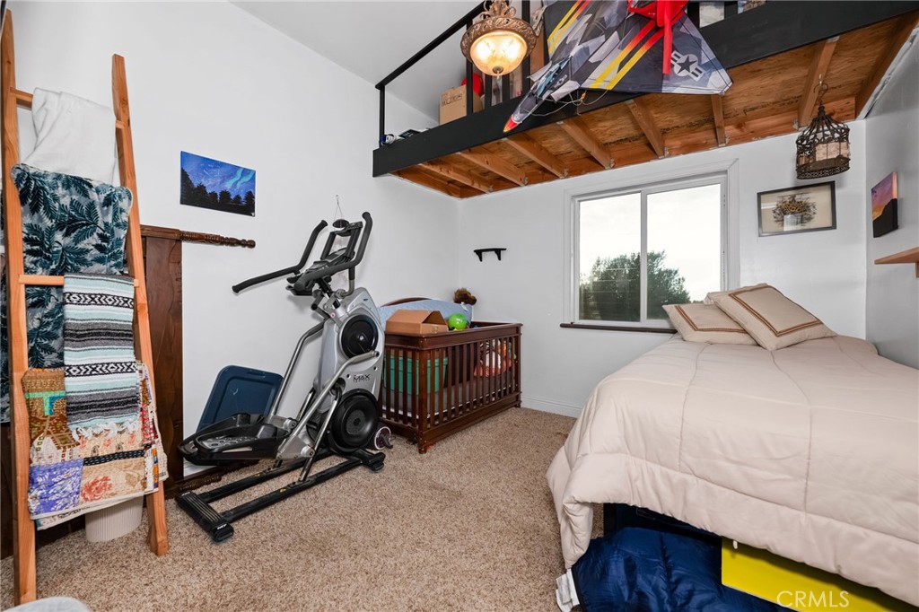 2728 Pentz Road Property Photo 26