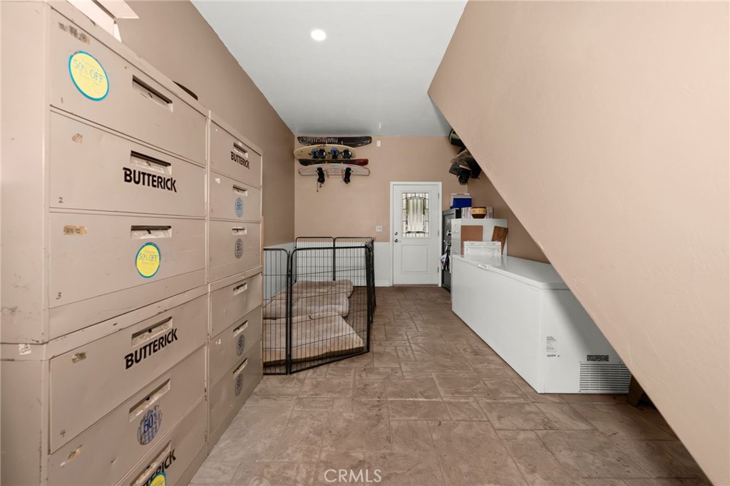 2728 Pentz Road Property Photo 27