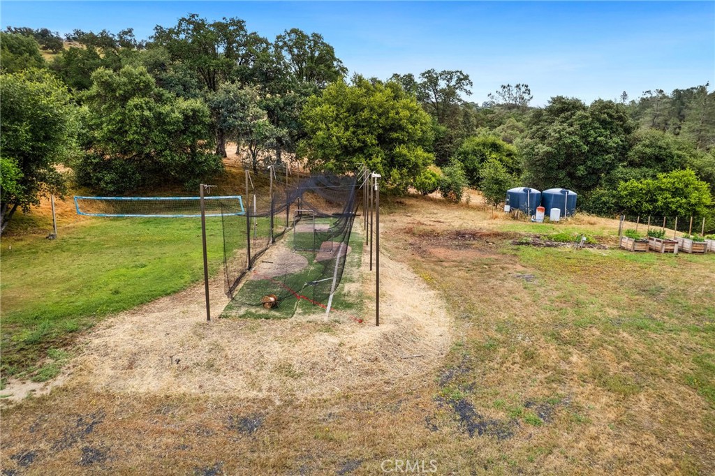 2728 Pentz Road Property Photo 29