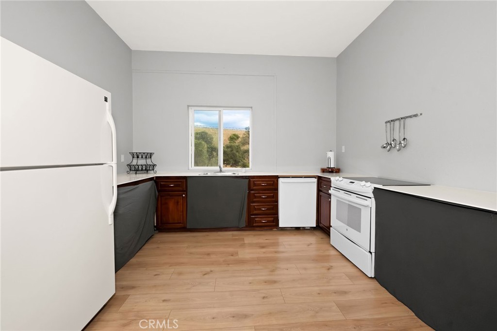2728 Pentz Road Property Photo 31
