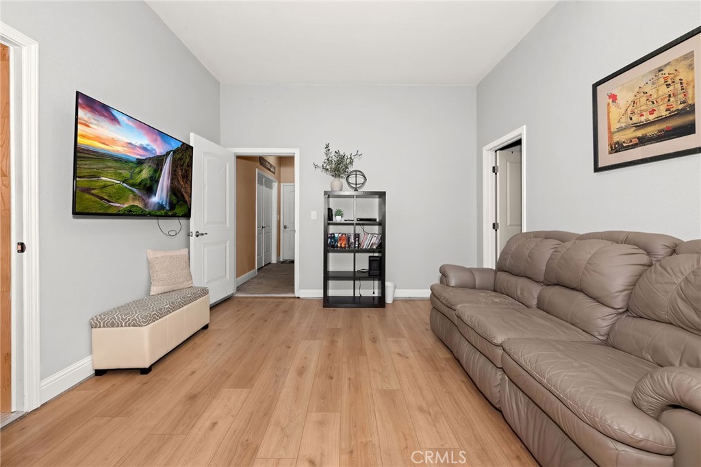 2728 Pentz Road Property Photo 33