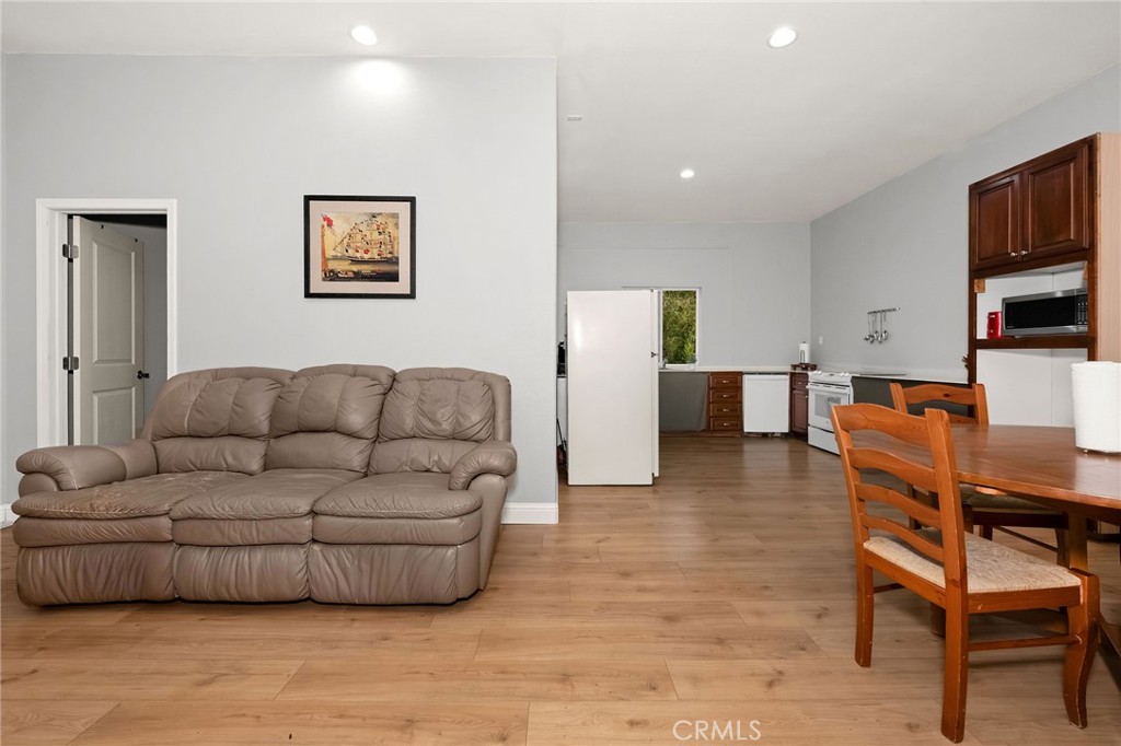 2728 Pentz Road Property Photo 34